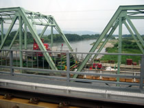 村山橋