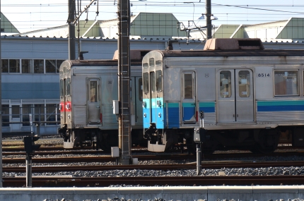 東武鉄道ファンフェスタ2019