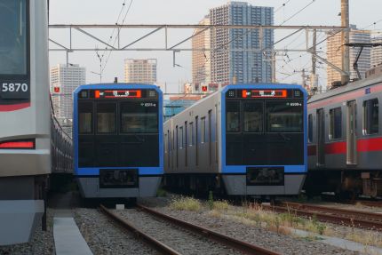 �����ȸ��ֶ�