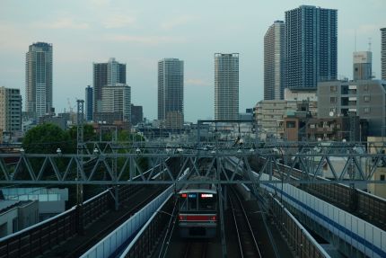 �����ȱ�