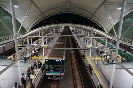 �����ȱ�