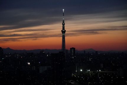 ����������ĥ꡼