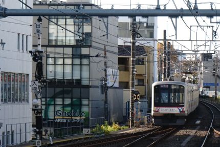 �̤�������̤��ż�