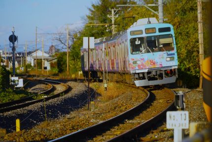 ����Ƨ��