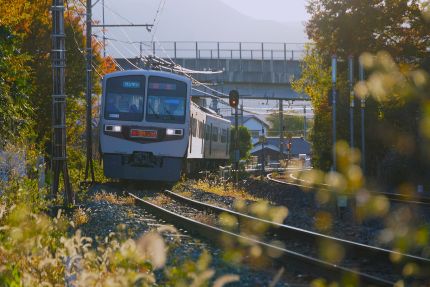 ��Х��Х륫�顼�޹�����ϩ