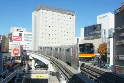 ¿���Υ졼��