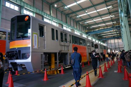 ¿���ΤޤĤ�