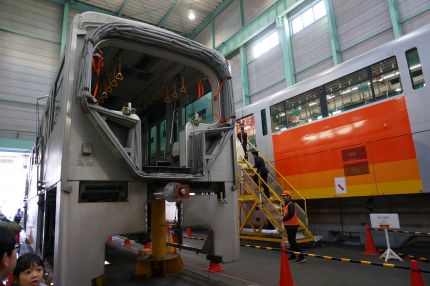 ¿���ΤޤĤ�