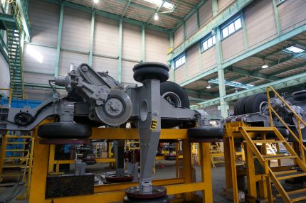 ¿���ΤޤĤ�