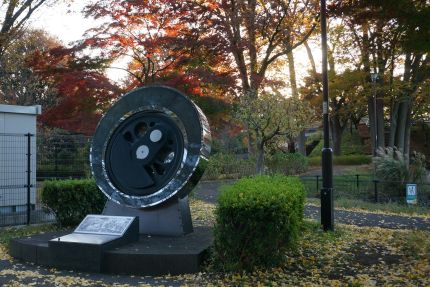 ��¢ԢΩ����