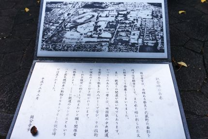 ��¢ԢΩ����