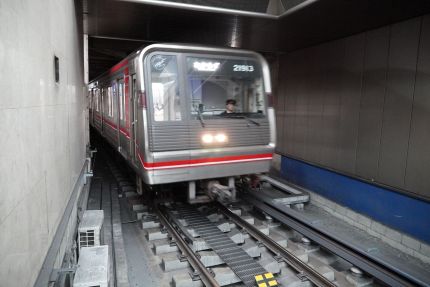 ����ϲ�Ŵ��Ʋ����