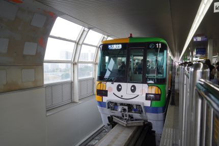 ����Υ졼��