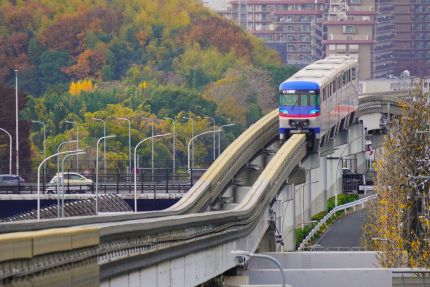 ����Υ졼��