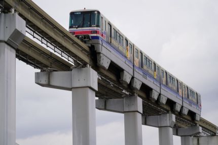 ����Υ졼��