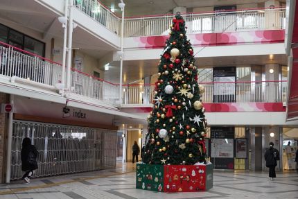 ��Τ�����