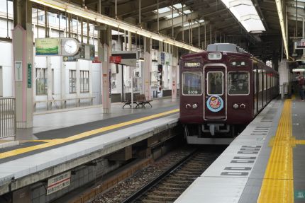 ǽ��������ǽ������