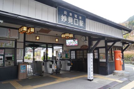 ǽ������̯������