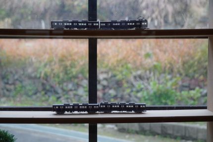 ǽ������̯������