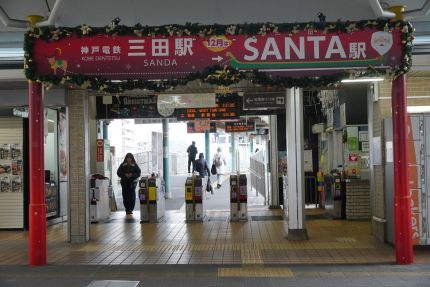 ������Ŵ�����ı�