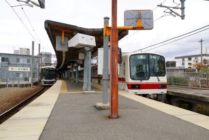 ������Ŵ�����ı�