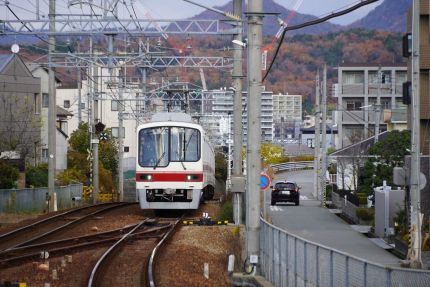 ������Ŵ�������Ի���