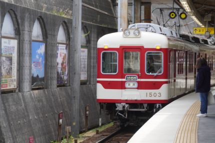 ������Ŵ�������Ի���