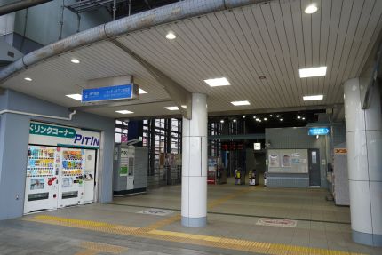 ������Ŵ�����åǥ������������