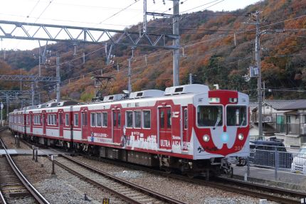 ������Ŵ��ͭ�ϸ���