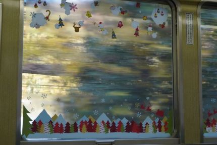 ������Ŵ��ͭ����