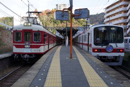 ������Ŵ��ͭ�ϲ�����