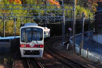 ������Ŵ�����γ���