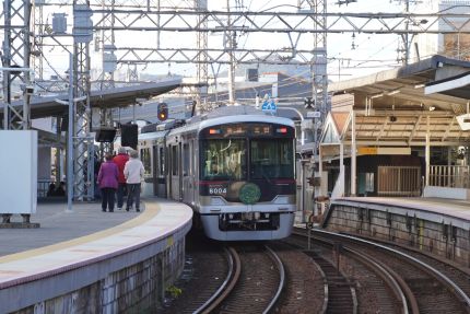 ������Ŵ�����γ���