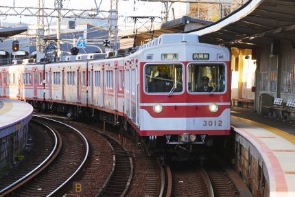 ������Ŵ�����γ���