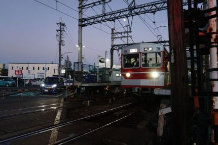 ������Ŵ��������