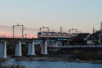 ������Ŵ��������