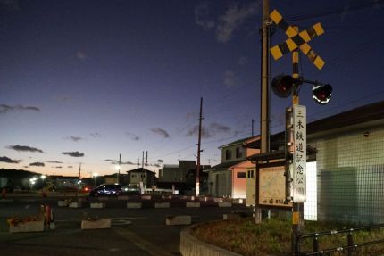 ����Ŵƻ��ǰ����