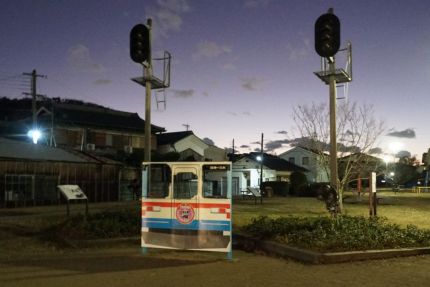 ����Ŵƻ��ǰ����