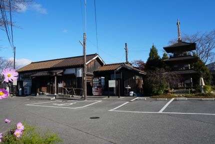 �̾�Ŵƻ��ˡ�ڸ���