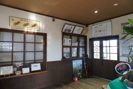 �̾�Ŵƻ��ˡ�ڸ��ؤ�Ĺ��