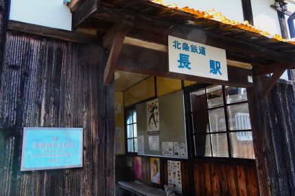 �̾�Ŵƻ��Ĺ��