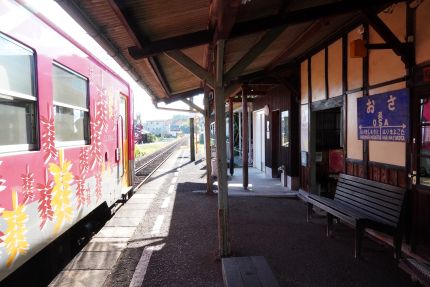 �̾�Ŵƻ��Ĺ��