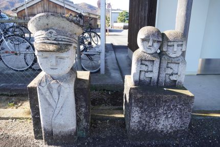 �̾�Ŵƻ��Ĺ��