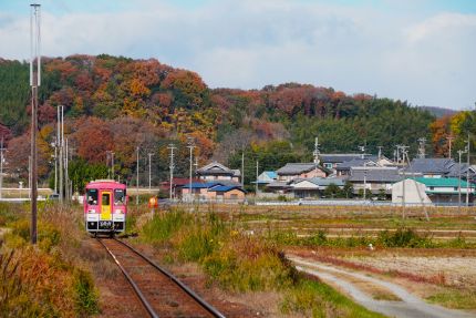 �̾�Ŵƻ��Ĺ��