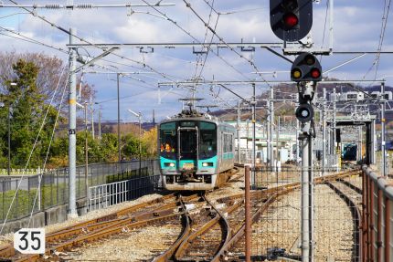 JR�ø������������