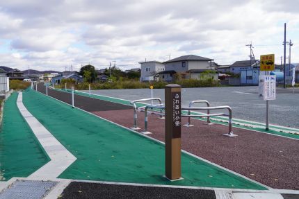 JR�ø������������