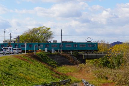 JR�ø������������