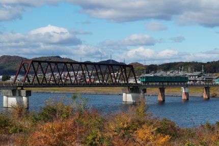 JR�ø������������