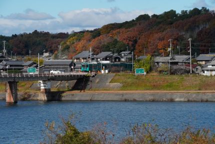 JR�ø������������