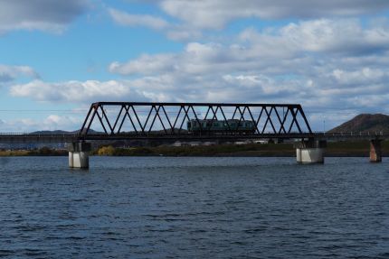 JR�ø������������